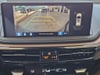 18 thumbnail image of  2026 Acura MDX Technology Package