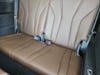 32 thumbnail image of  2026 Acura MDX Technology Package