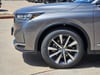 9 thumbnail image of  2026 Acura MDX Technology Package