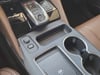 20 thumbnail image of  2026 Acura MDX Technology Package