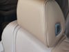 14 thumbnail image of  2026 Acura MDX Technology Package