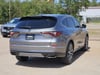 7 thumbnail image of  2026 Acura MDX Technology Package