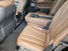 30 thumbnail image of  2026 Acura MDX Technology Package