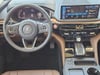 27 thumbnail image of  2026 Acura MDX Technology Package
