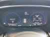 17 thumbnail image of  2026 Acura MDX Technology Package