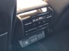 31 thumbnail image of  2026 Acura MDX Technology Package