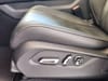 25 thumbnail image of  2026 Acura MDX Technology Package