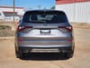 6 thumbnail image of  2026 Acura MDX Technology Package