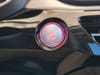 22 thumbnail image of  2026 Acura MDX Technology Package