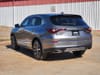 5 thumbnail image of  2026 Acura MDX Technology Package