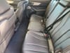 32 thumbnail image of  2026 Acura MDX Technology Package