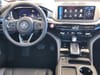28 thumbnail image of  2026 Acura MDX Technology Package