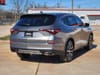 7 thumbnail image of  2026 Acura MDX Technology Package
