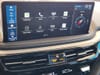 18 thumbnail image of  2026 Acura MDX Technology Package