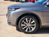 9 thumbnail image of  2026 Acura MDX Technology Package