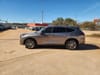 4 thumbnail image of  2026 Acura MDX Technology Package