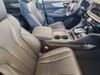 15 thumbnail image of  2026 Acura MDX Technology Package