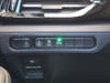 23 thumbnail image of  2026 Acura MDX Technology Package