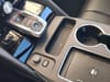 21 thumbnail image of  2026 Acura MDX Technology Package