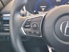 29 thumbnail image of  2026 Acura MDX Technology Package
