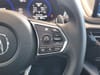 30 thumbnail image of  2026 Acura MDX Technology Package