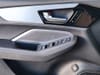 24 thumbnail image of  2026 Acura MDX Technology Package