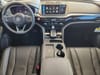 27 thumbnail image of  2026 Acura MDX Technology Package