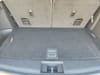 35 thumbnail image of  2026 Acura MDX Technology Package