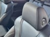 16 thumbnail image of  2026 Acura MDX Technology Package