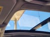 26 thumbnail image of  2026 Acura MDX Technology Package