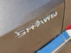 13 thumbnail image of  2026 Acura MDX Technology Package
