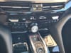 20 thumbnail image of  2026 Acura MDX Technology Package