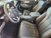 14 thumbnail image of  2026 Acura MDX Technology Package