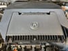 34 thumbnail image of  2026 Acura MDX Technology Package