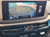 19 thumbnail image of  2026 Acura MDX Technology Package