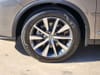 10 thumbnail image of  2026 Acura MDX Technology Package
