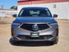 2 thumbnail image of  2026 Acura MDX Technology Package