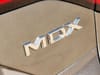 12 thumbnail image of  2026 Acura MDX Technology Package