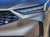 8 thumbnail image of  2026 Acura MDX Technology Package