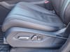 23 thumbnail image of  2026 Acura MDX Technology Package