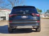6 thumbnail image of  2026 Acura MDX Technology Package