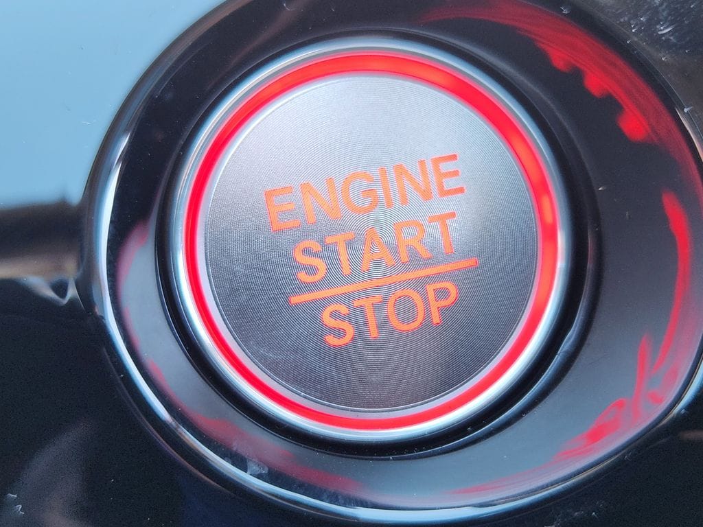 2026 Acura MDX Technology Package - Photo 21