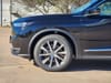 9 thumbnail image of  2026 Acura MDX Technology Package