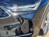 8 thumbnail image of  2026 Acura MDX Technology Package