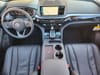25 thumbnail image of  2026 Acura MDX Technology Package