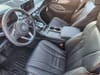 13 thumbnail image of  2026 Acura MDX Technology Package