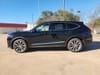 4 thumbnail image of  2026 Acura MDX Technology Package