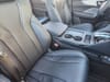 14 thumbnail image of  2026 Acura MDX Technology Package