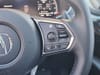 28 thumbnail image of  2026 Acura MDX Technology Package