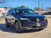 3 thumbnail image of  2026 Acura MDX Technology Package